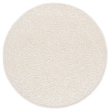 safavieh clearance textural txt111a ivory rug