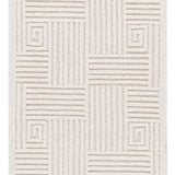safavieh clearance textural txt112a ivory rug