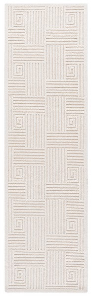 safavieh clearance textural txt112a ivory rug