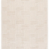 safavieh clearance textural txt112a ivory rug