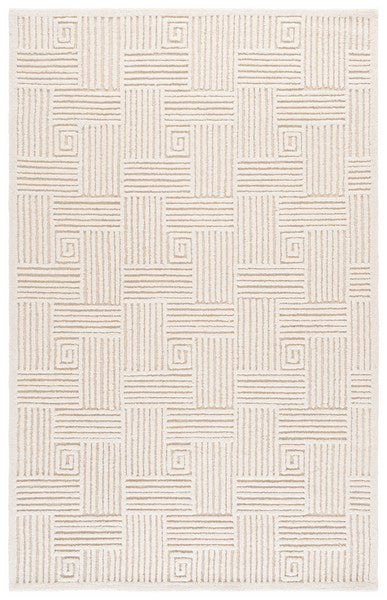 safavieh clearance textural txt112a ivory rug