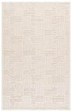 safavieh clearance textural txt112a ivory rug