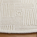 safavieh clearance textural txt112a ivory rug