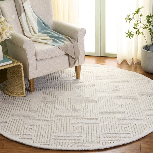 safavieh clearance textural txt112a ivory rug
