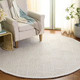 safavieh clearance textural txt112a ivory rug