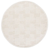 safavieh clearance textural txt112a ivory rug