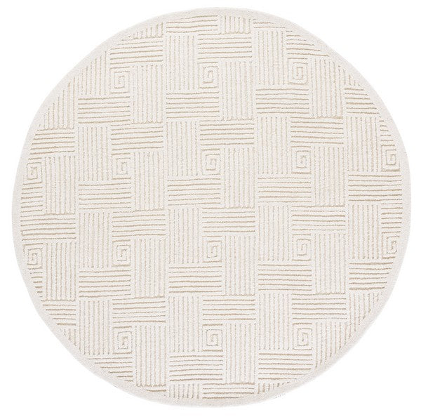 safavieh clearance textural txt112a ivory rug