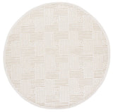 safavieh clearance textural txt112a ivory rug