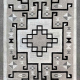 tibet rug company 60 ct tatanka sand rug