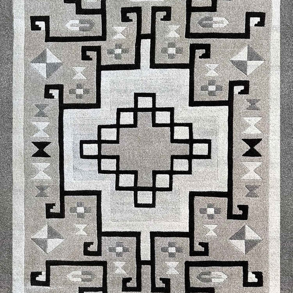 tibet rug company 60 ct tatanka sand rug