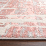 lavin betsi u5001 pink rug