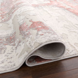lavin betsi u5001 pink rug