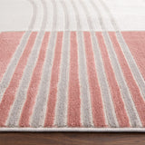 lavin betsi u5002 pink rug