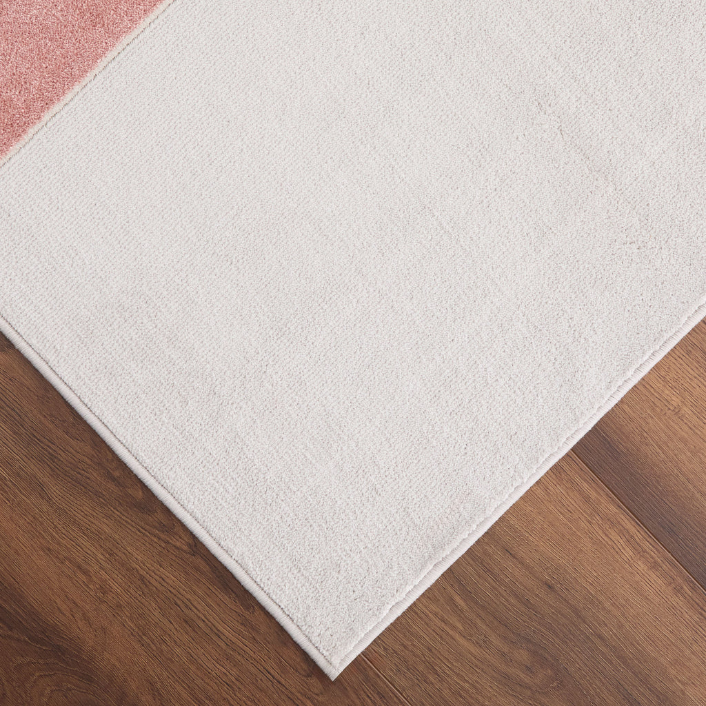 lavin betsi u5002 pink rug