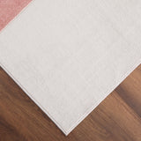 lavin betsi u5002 pink rug