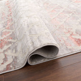 lavin betsi u5003 pink rug