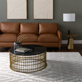 lavin betsi u5004 gray rug