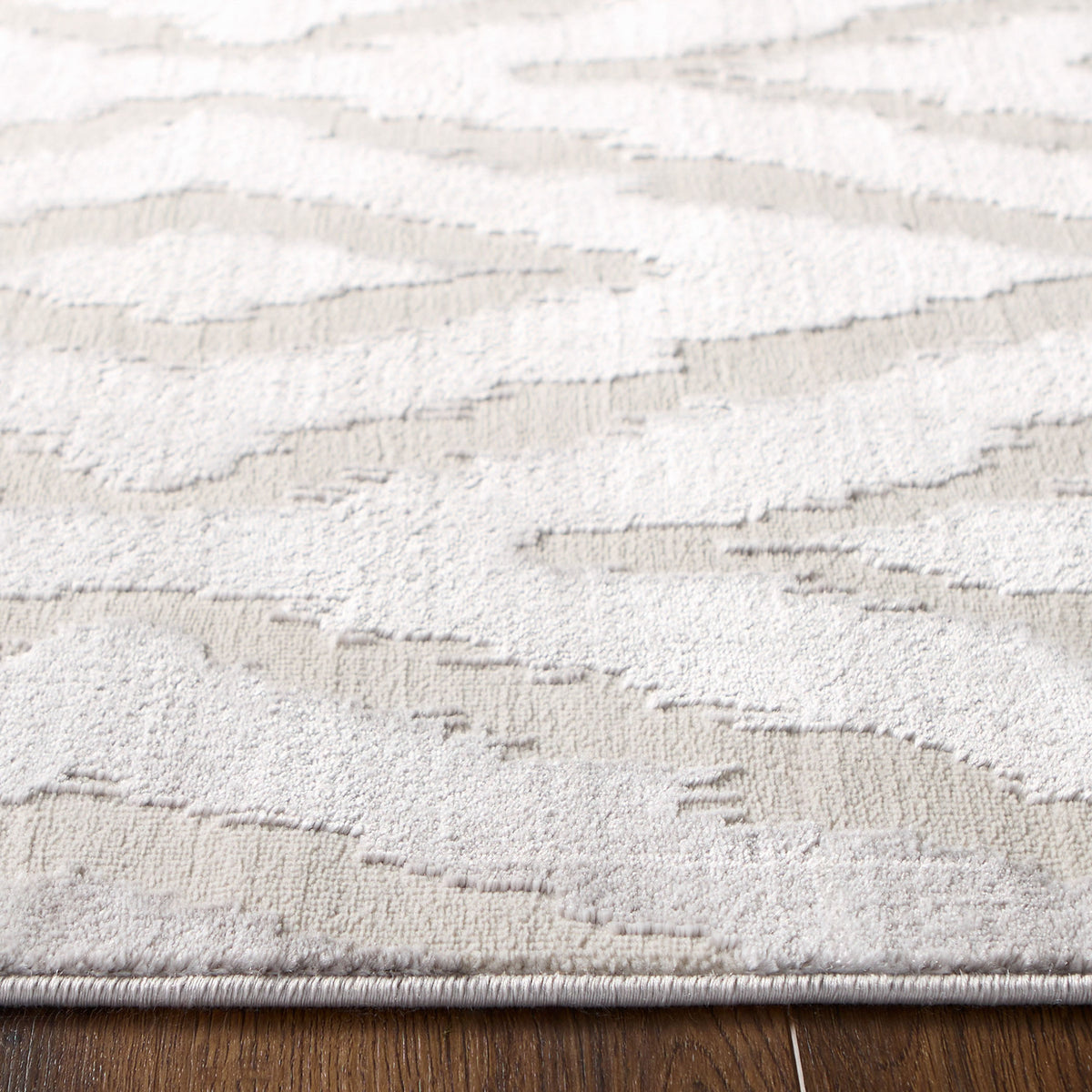 lavin betsi u5004 gray rug