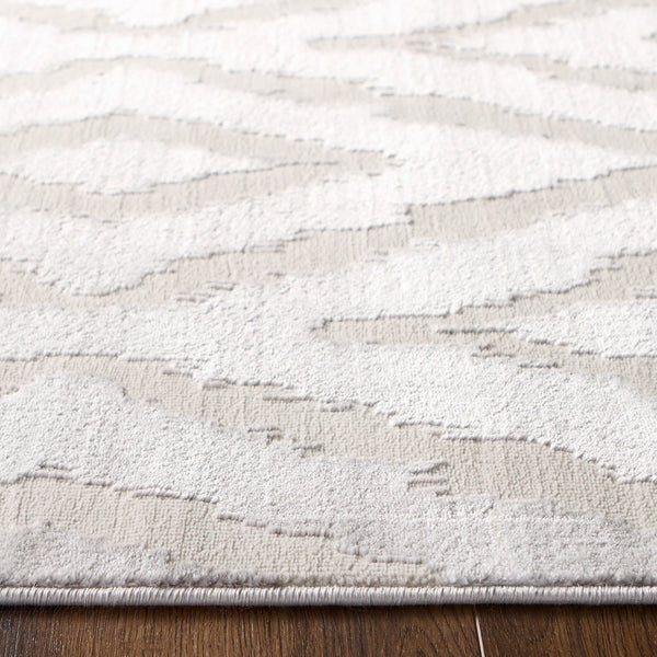 lavin betsi u5004 gray rug