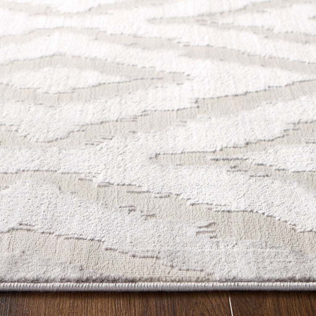 lavin betsi u5004 gray rug