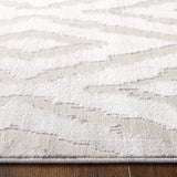 lavin betsi u5004 gray rug