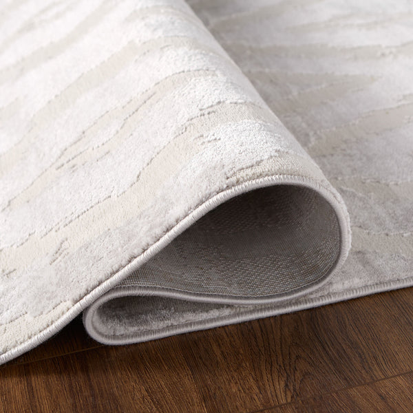 lavin betsi u5004 gray rug
