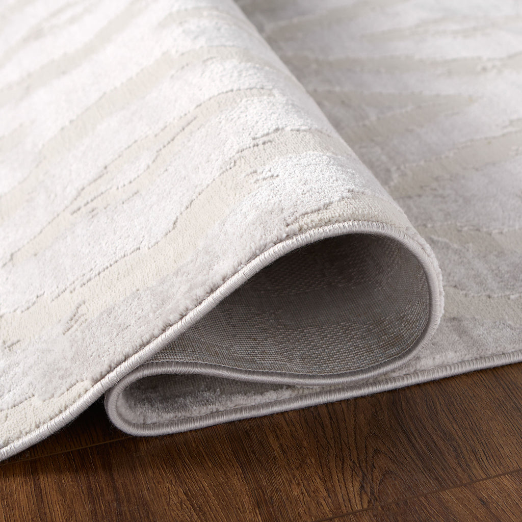 lavin betsi u5004 gray rug