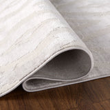 lavin betsi u5004 gray rug