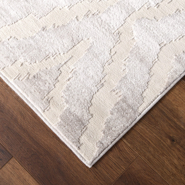 lavin betsi u5004 gray rug