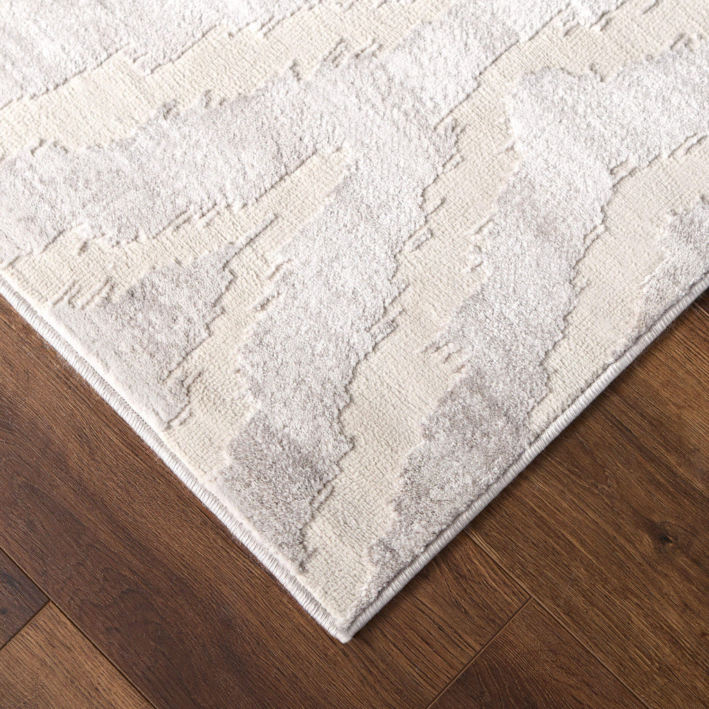 lavin betsi u5004 gray rug