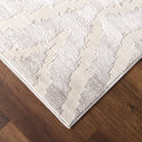 lavin betsi u5004 gray rug