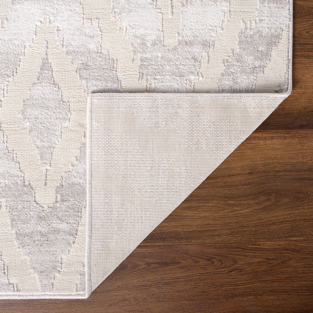 lavin betsi u5004 gray rug