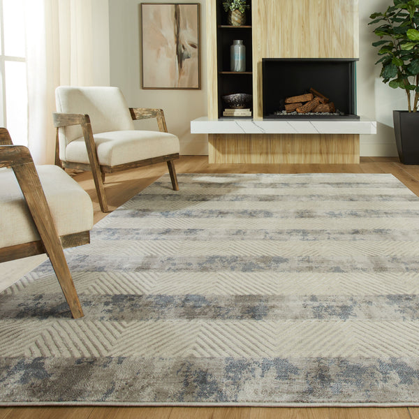 lavin betsi u5006 gray rug