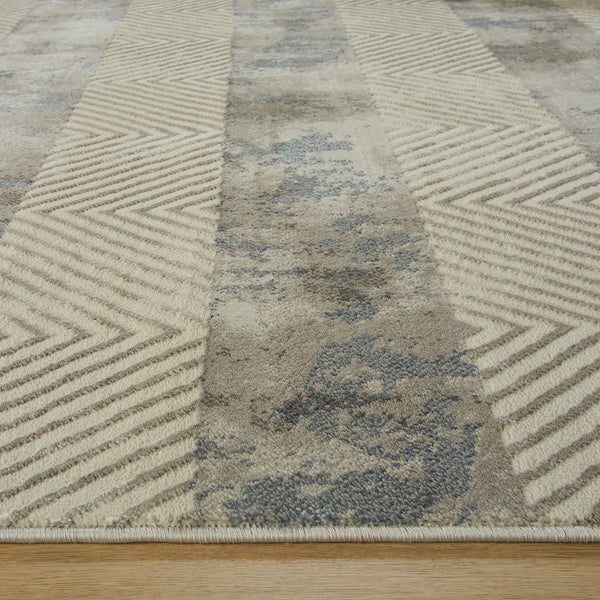 lavin betsi u5006 gray rug