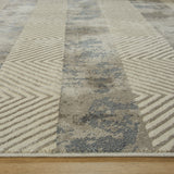 lavin betsi u5006 gray rug