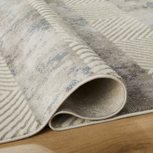 lavin betsi u5006 gray rug