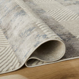 lavin betsi u5006 gray rug