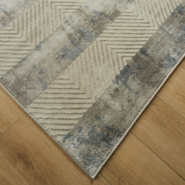 lavin betsi u5006 gray rug