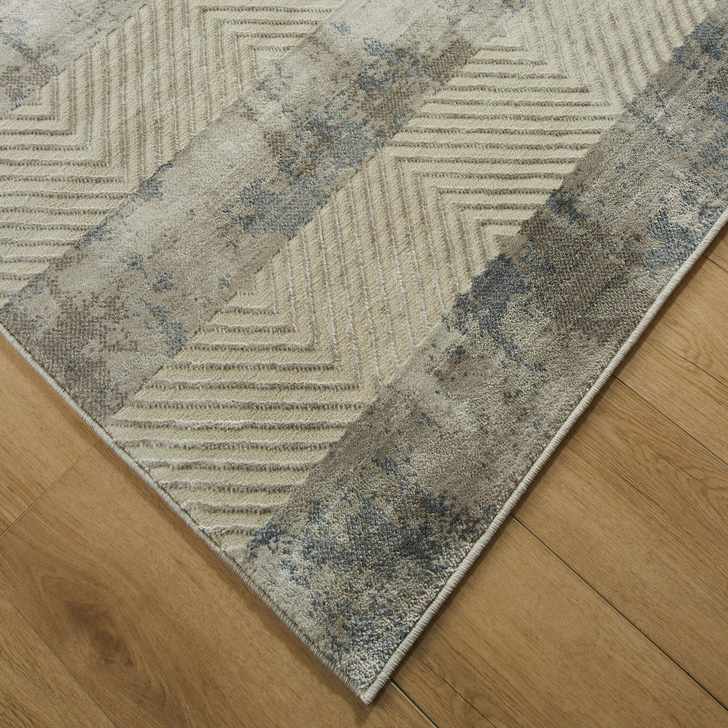 lavin betsi u5006 gray rug
