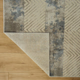 lavin betsi u5006 gray rug