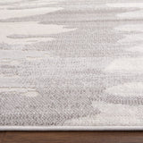 lavin betsi u5007 pink rug