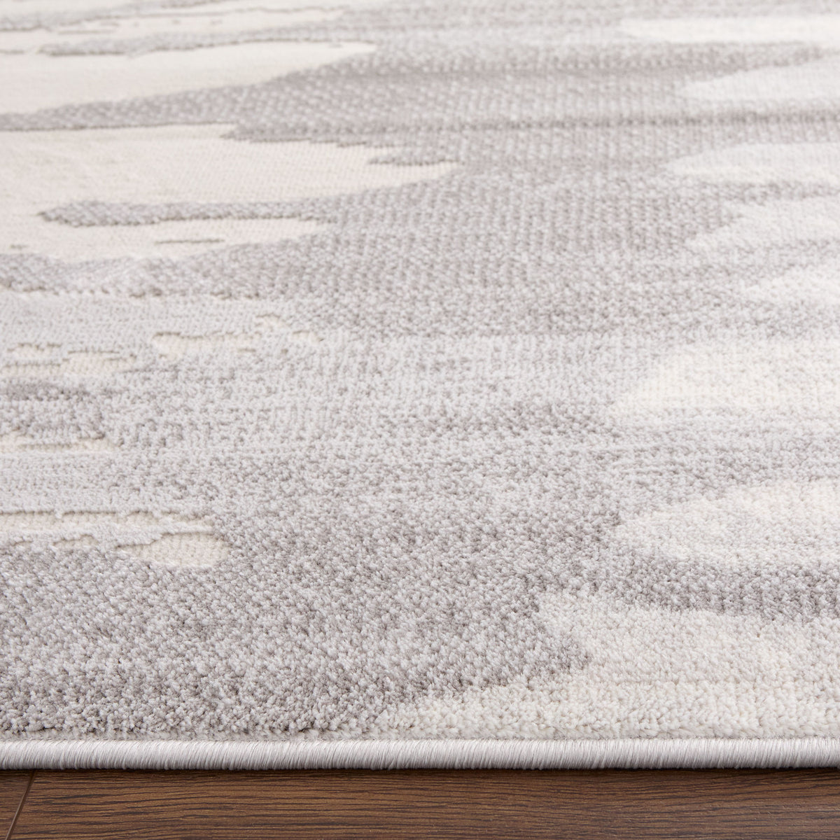 lavin betsi u5007 pink rug