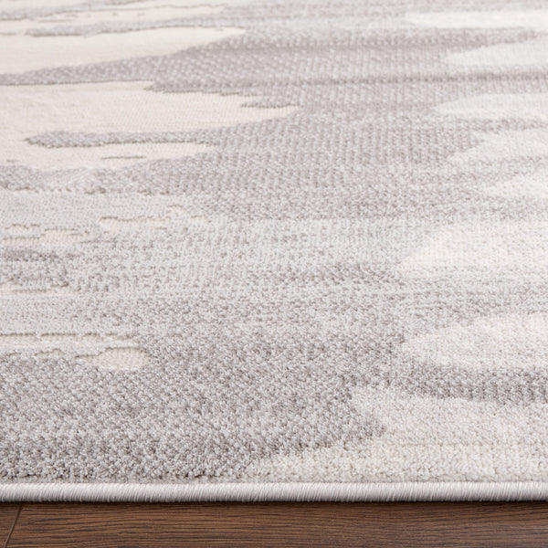 lavin betsi u5007 pink rug