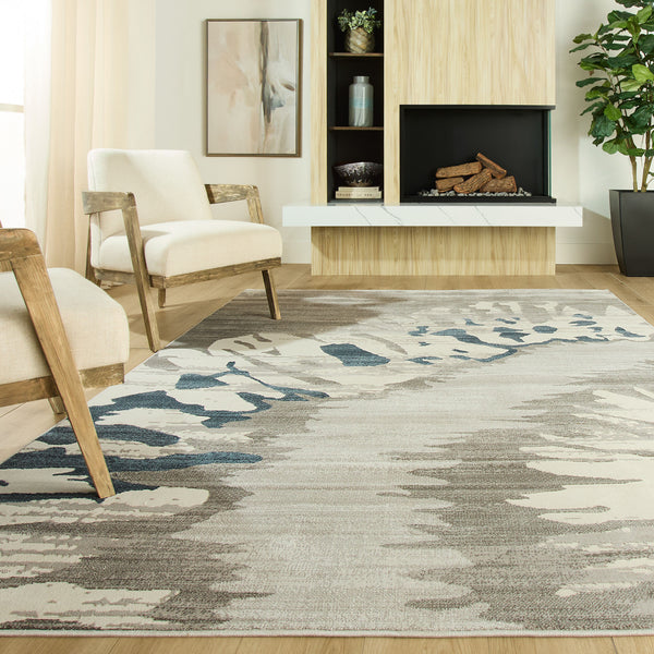 lavin betsi u5008 blue rug