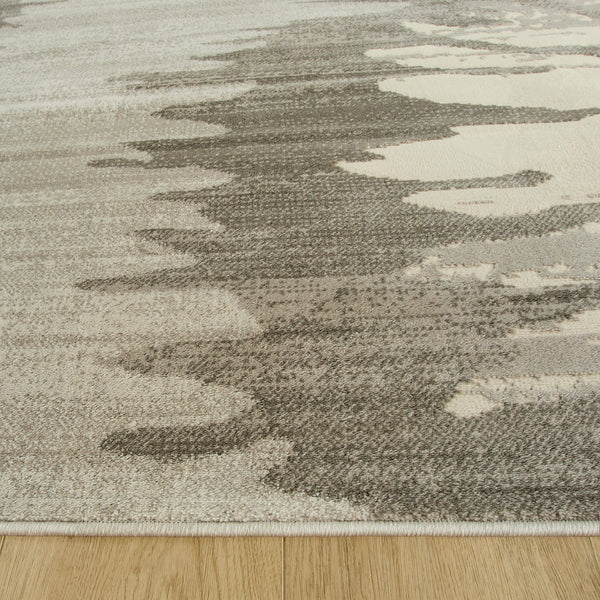 lavin betsi u5008 blue rug