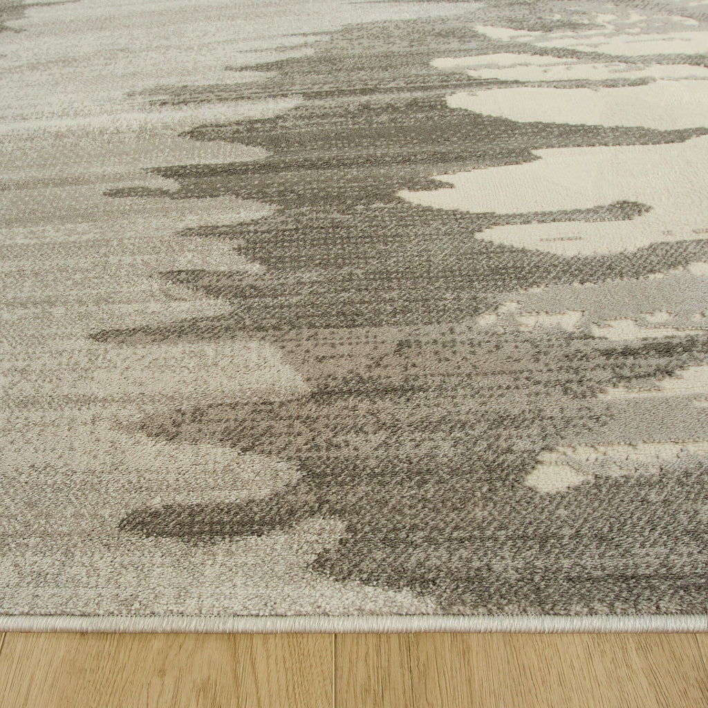 lavin betsi u5008 blue rug