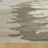 lavin betsi u5008 blue rug