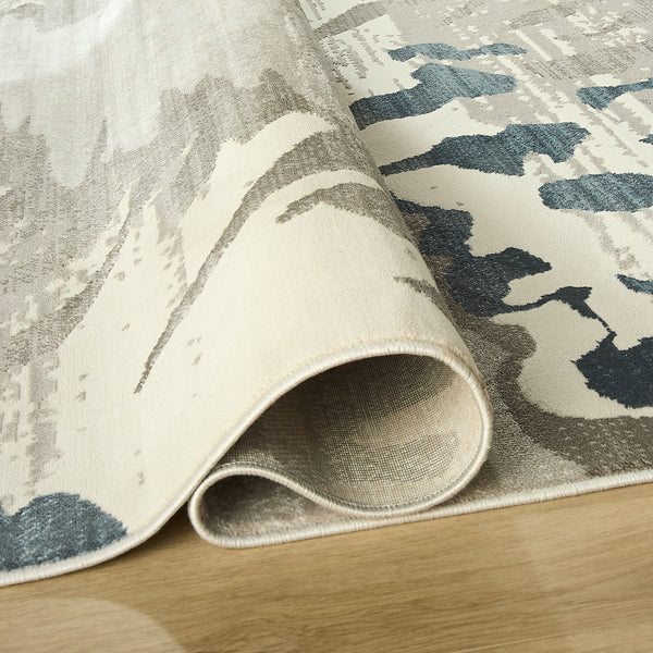 lavin betsi u5008 blue rug