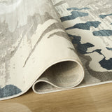 lavin betsi u5008 blue rug