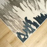 lavin betsi u5008 blue rug